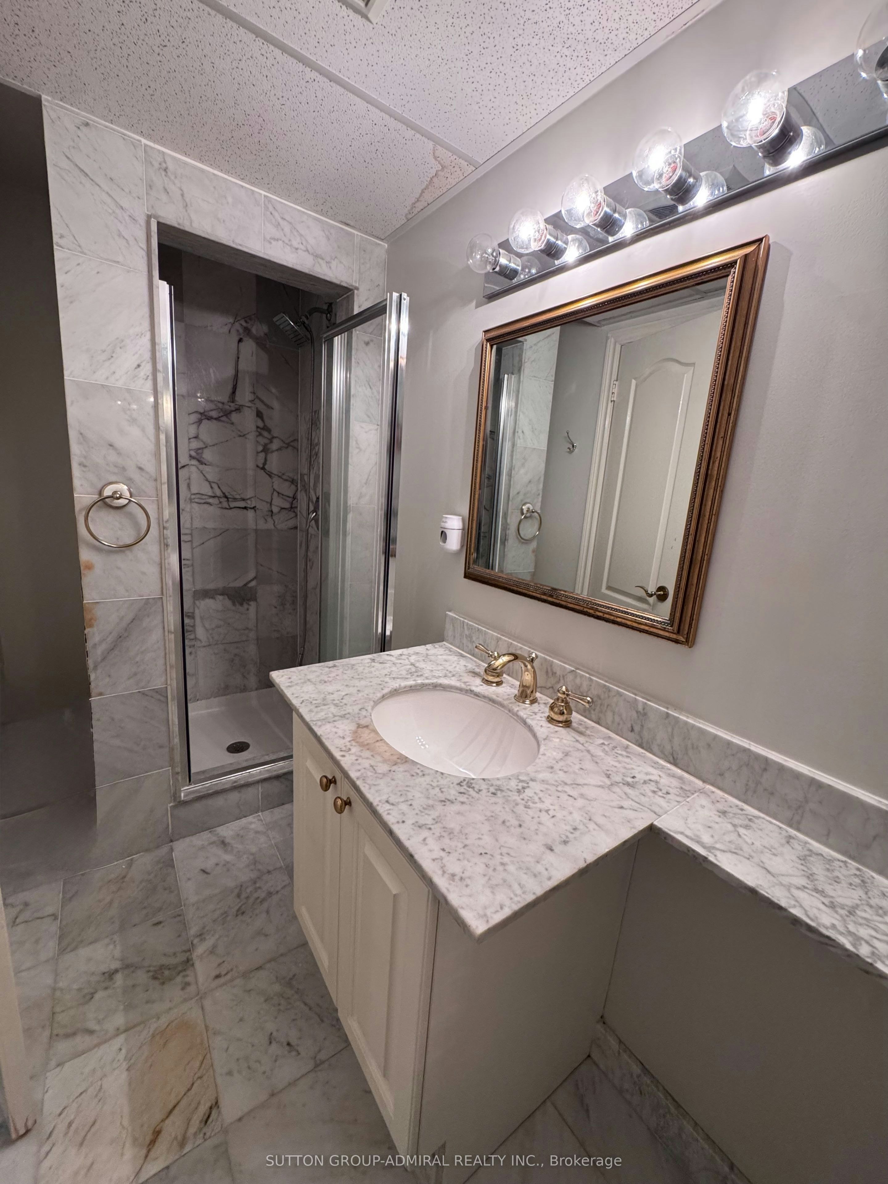 LOWER-60 Spring Town Road, Vaughan, ON, L4L 8G2 - 14