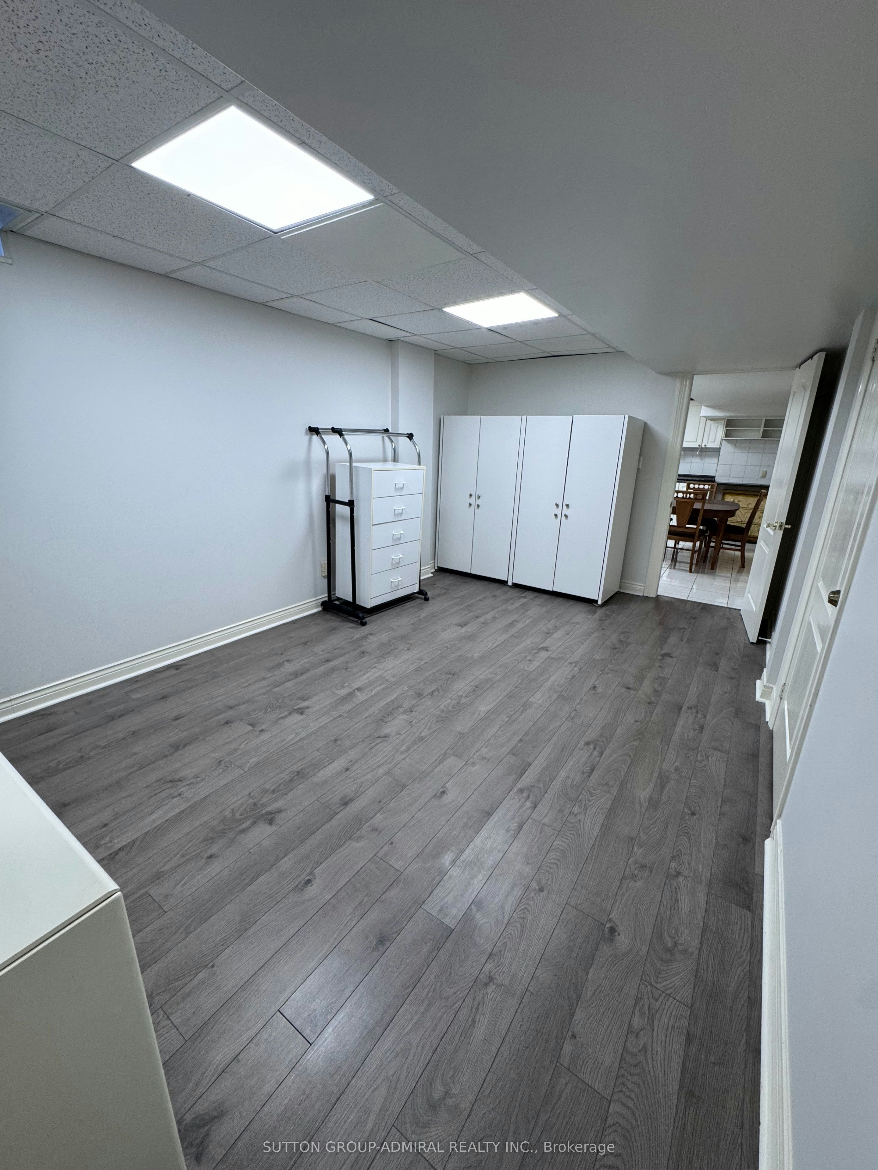 LOWER-60 Spring Town Road, Vaughan, ON, L4L 8G2 - 18