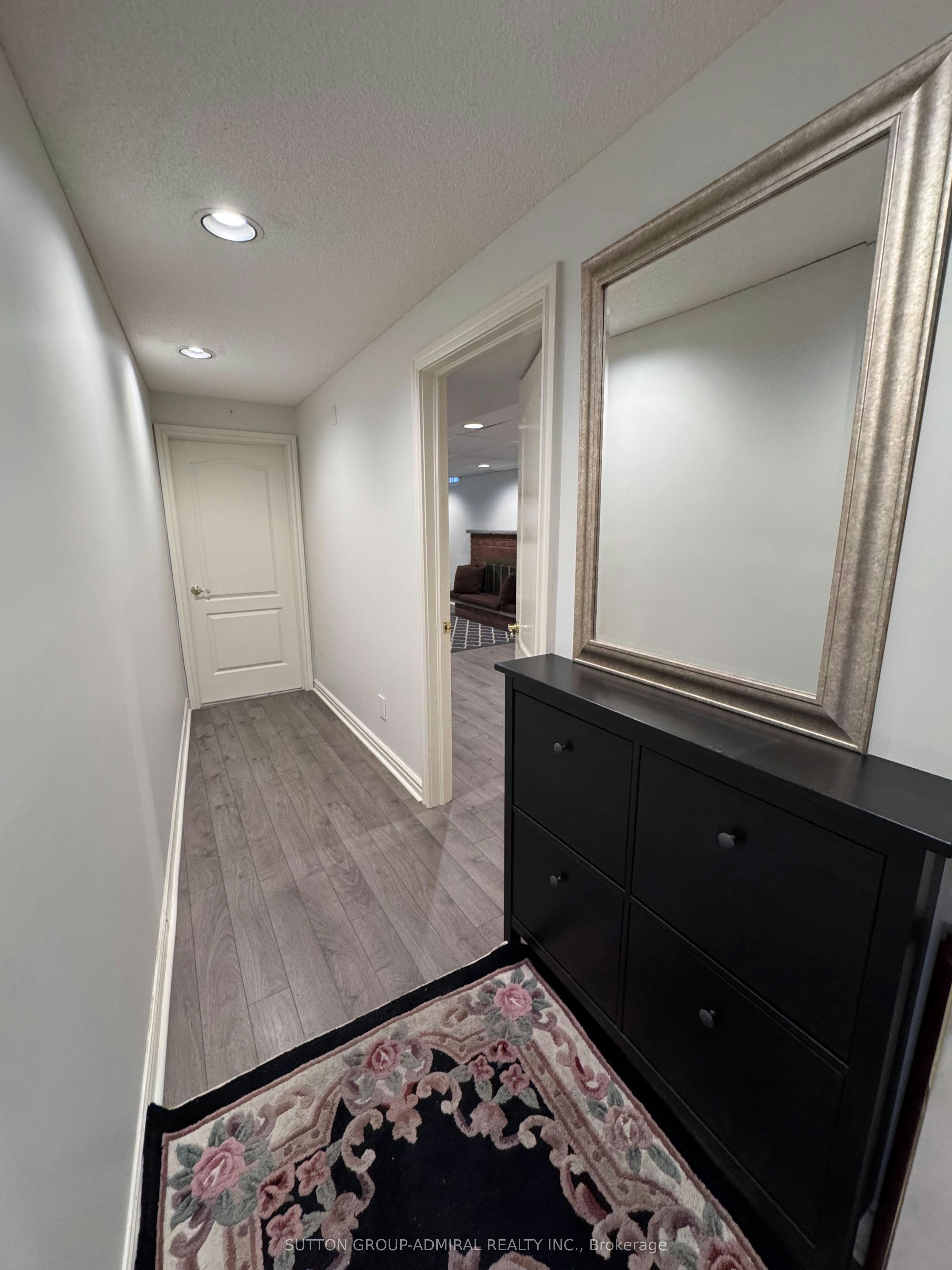 LOWER-60 Spring Town Road, Vaughan, ON, L4L 8G2 - 8