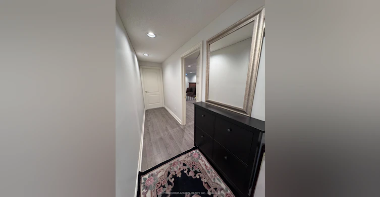 LOWER-60 Spring Town Road, Vaughan, ON, L4L 8G2 - 8