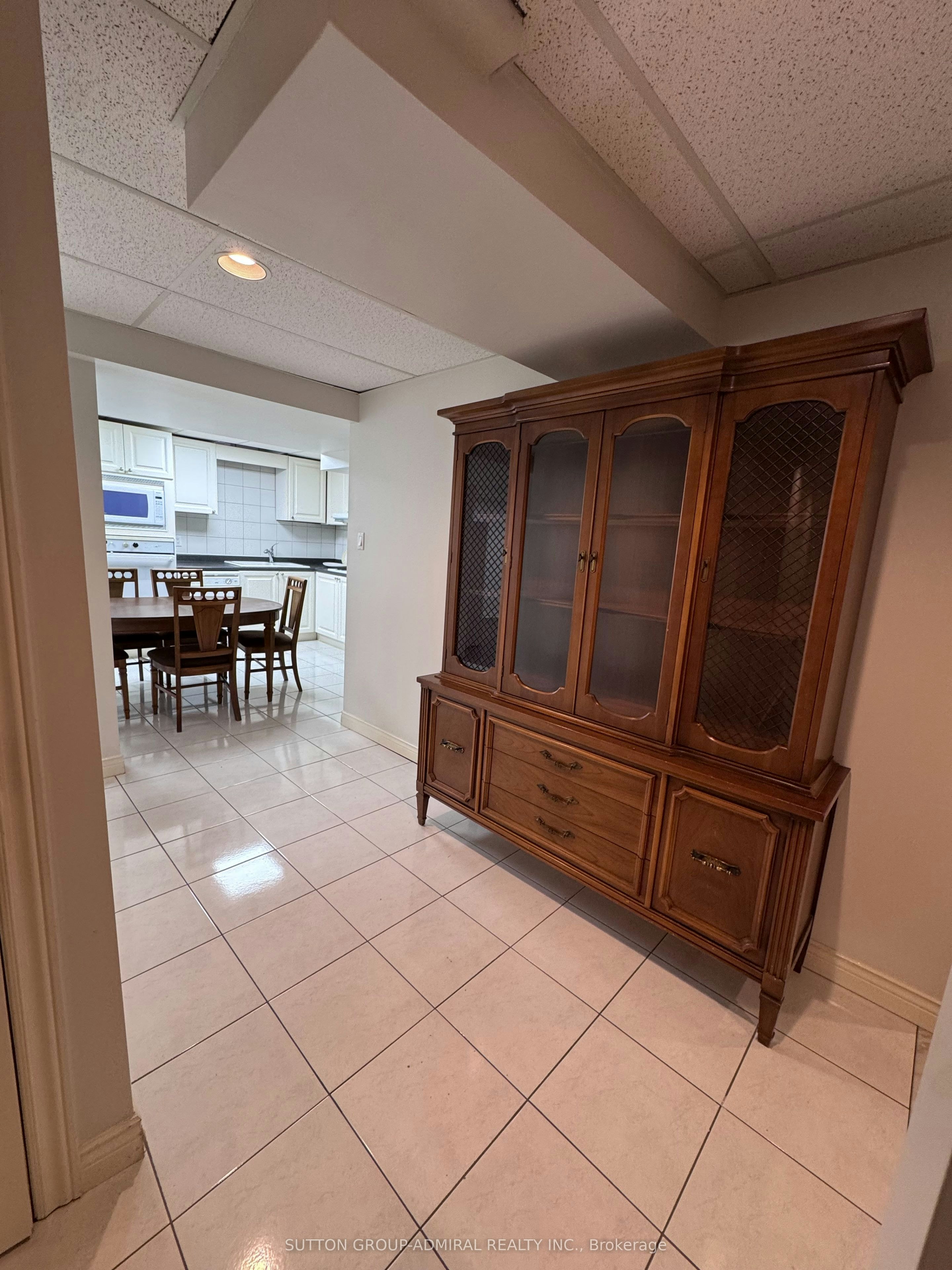 LOWER-60 Spring Town Road, Vaughan, ON, L4L 8G2 - 7