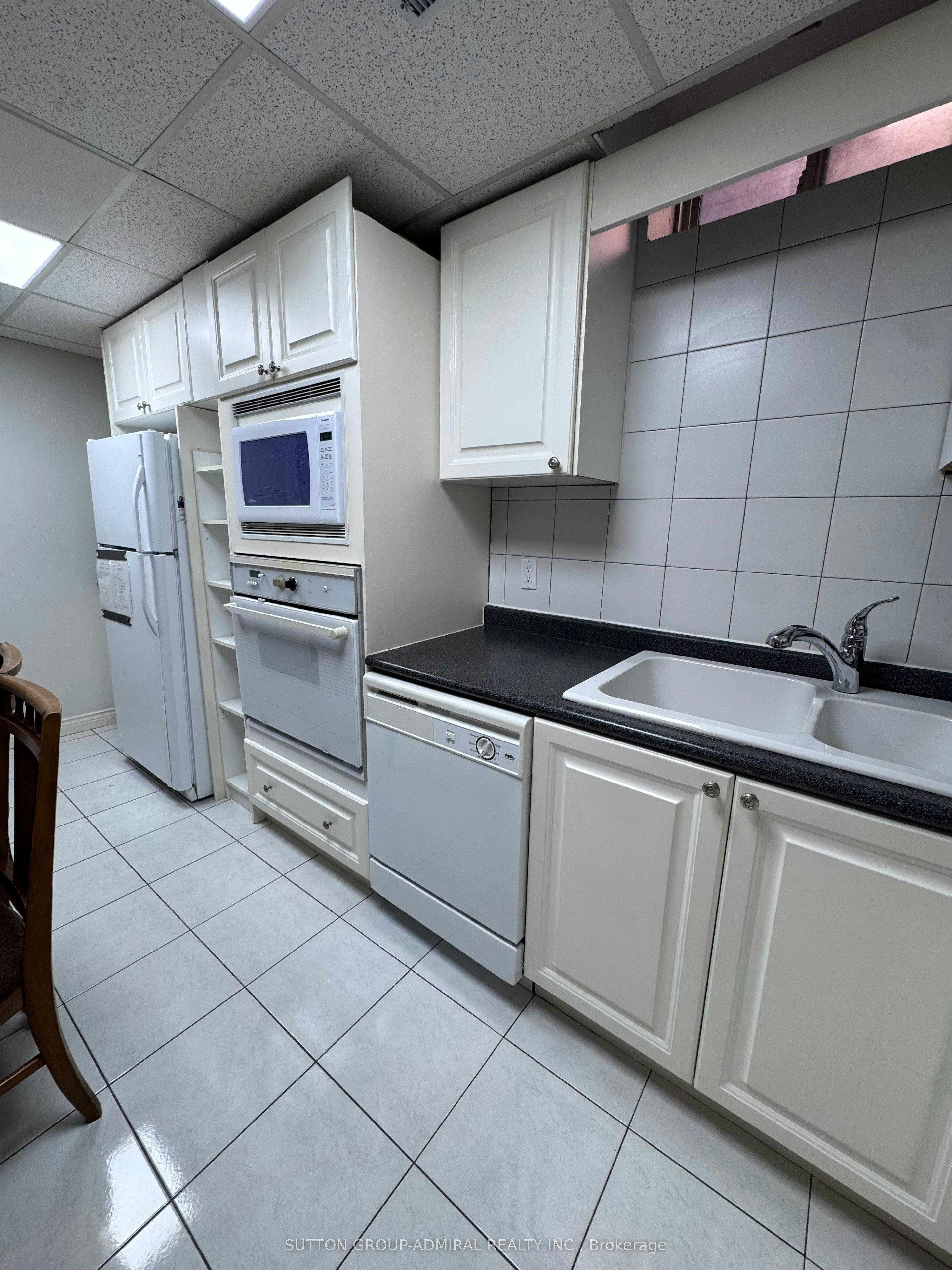 LOWER-60 Spring Town Road, Vaughan, ON, L4L 8G2 - 13