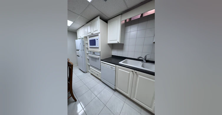LOWER-60 Spring Town Road, Vaughan, ON, L4L 8G2 - 13
