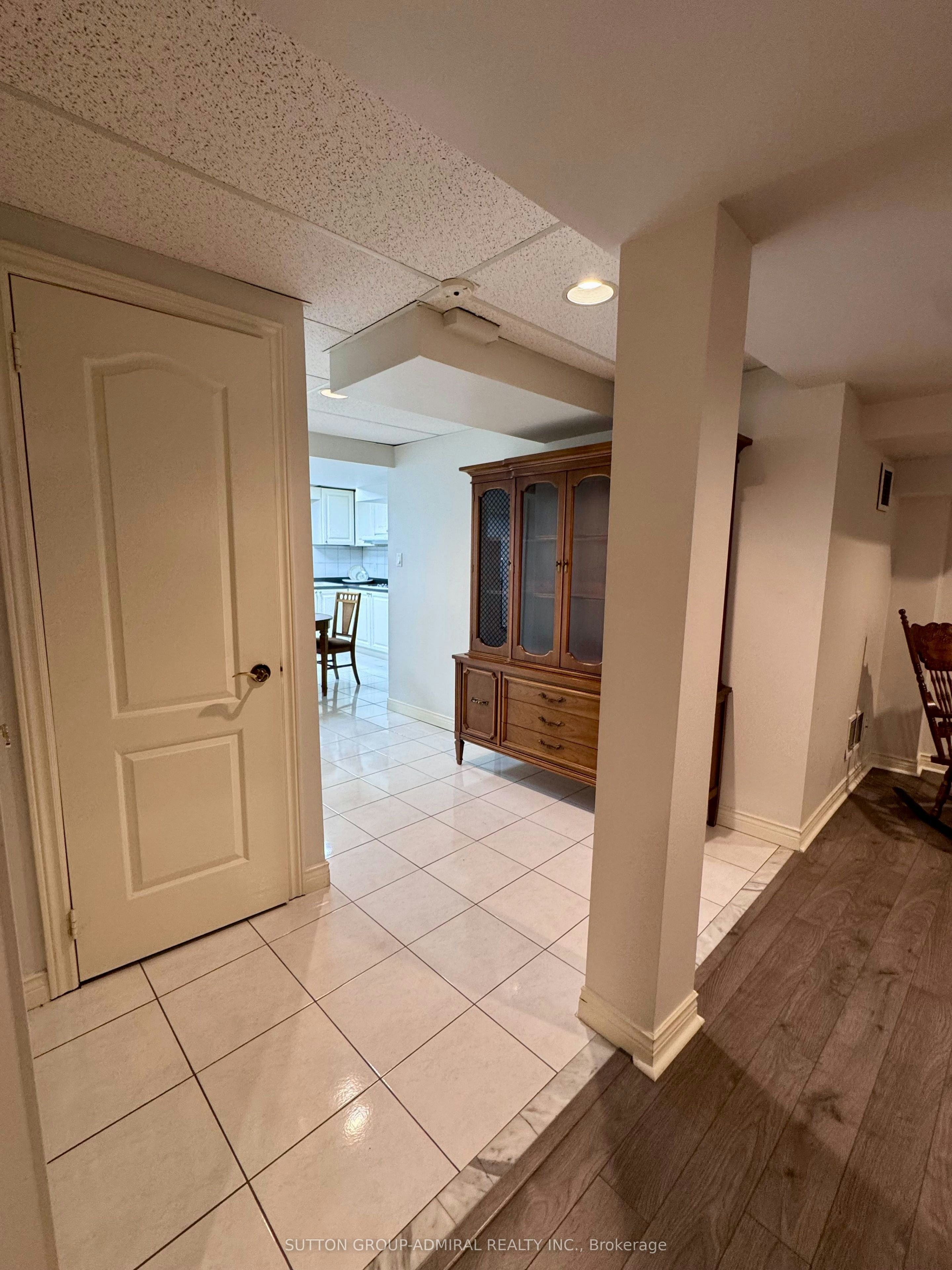 LOWER-60 Spring Town Road, Vaughan, ON, L4L 8G2 - 9
