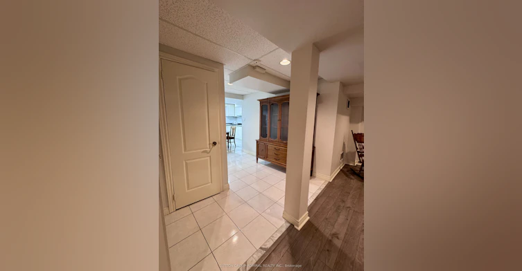 LOWER-60 Spring Town Road, Vaughan, ON, L4L 8G2 - 9