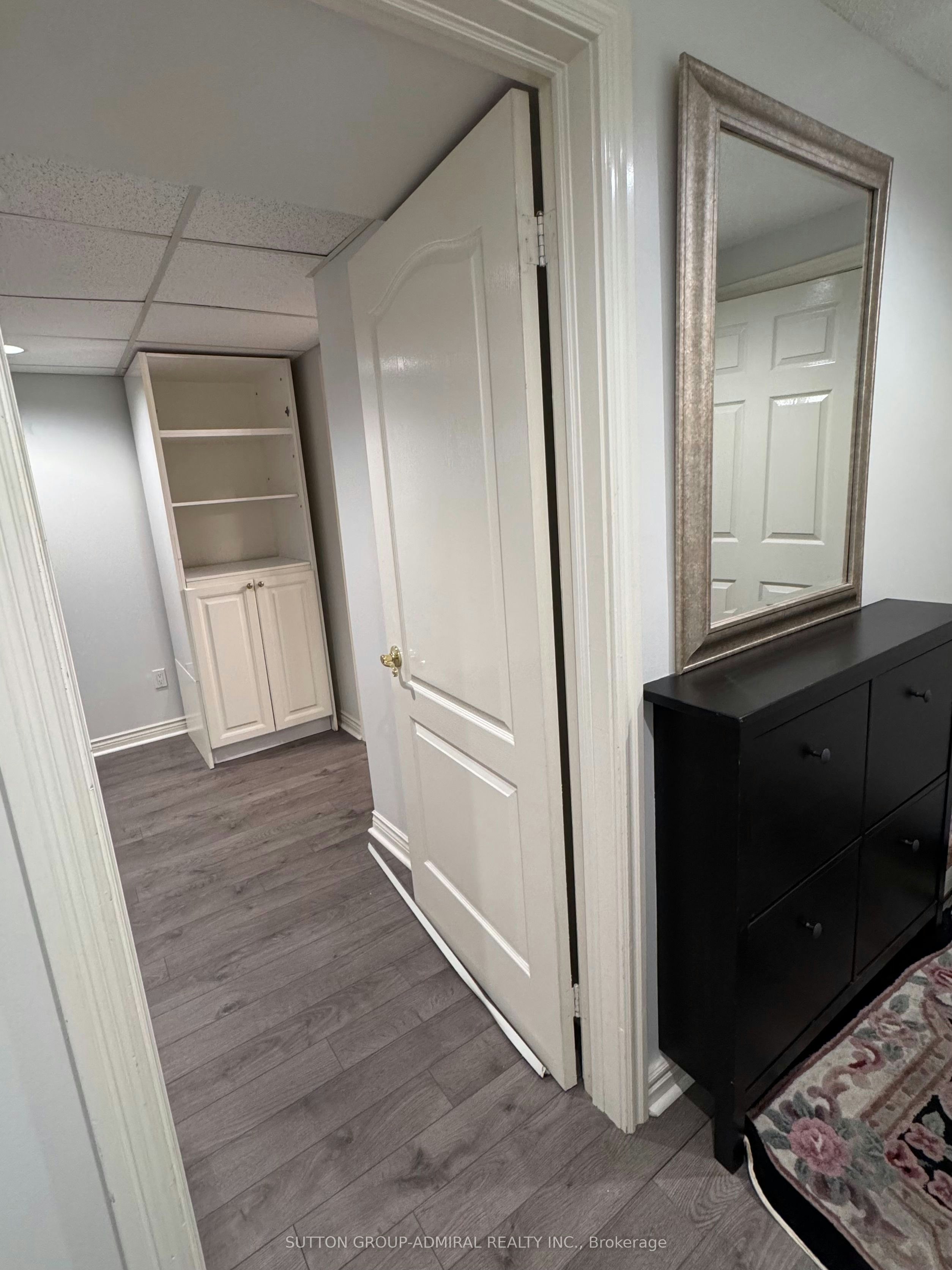 LOWER-60 Spring Town Road, Vaughan, ON, L4L 8G2 - 3