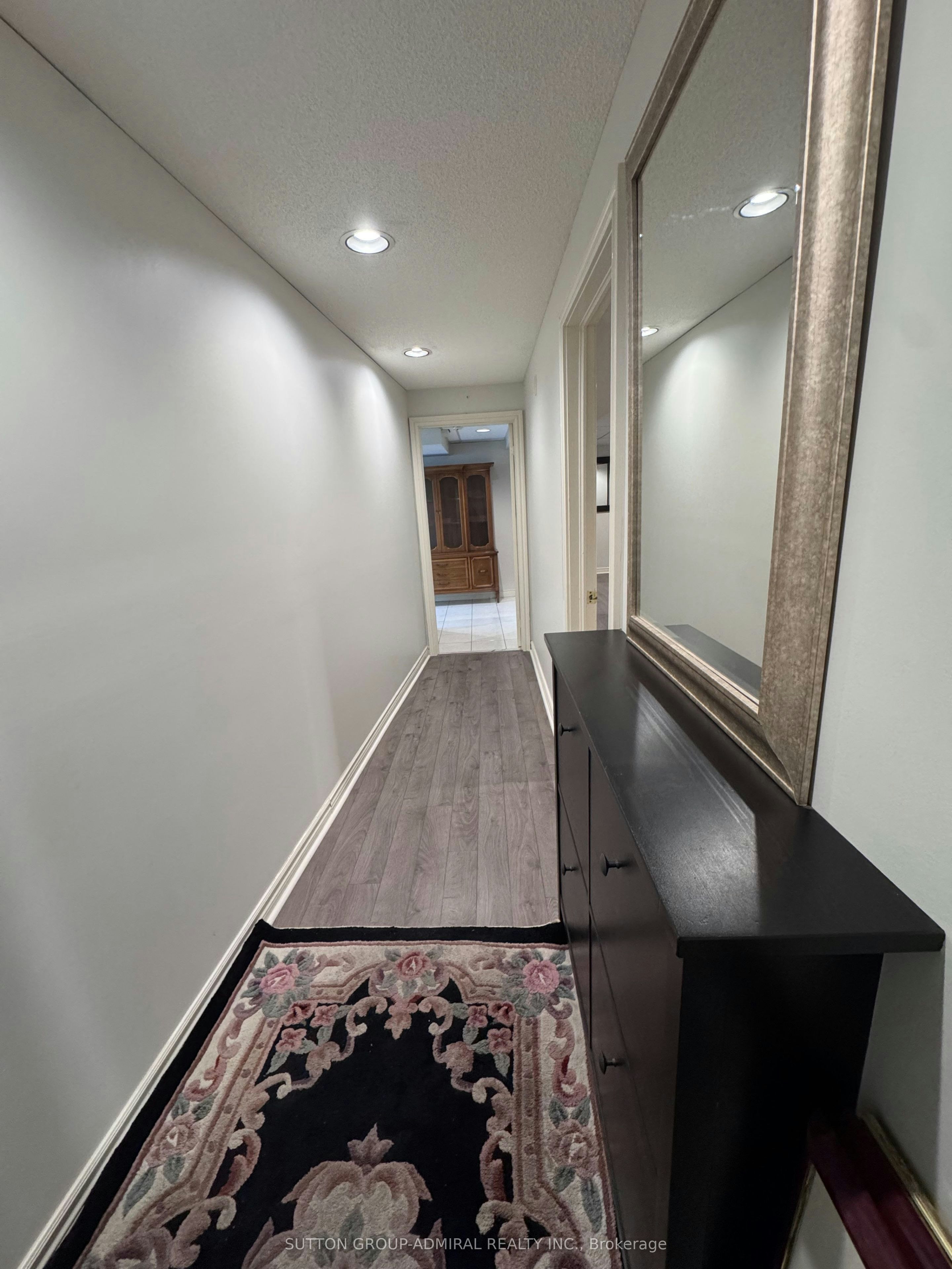 LOWER-60 Spring Town Road, Vaughan, ON, L4L 8G2 - 2