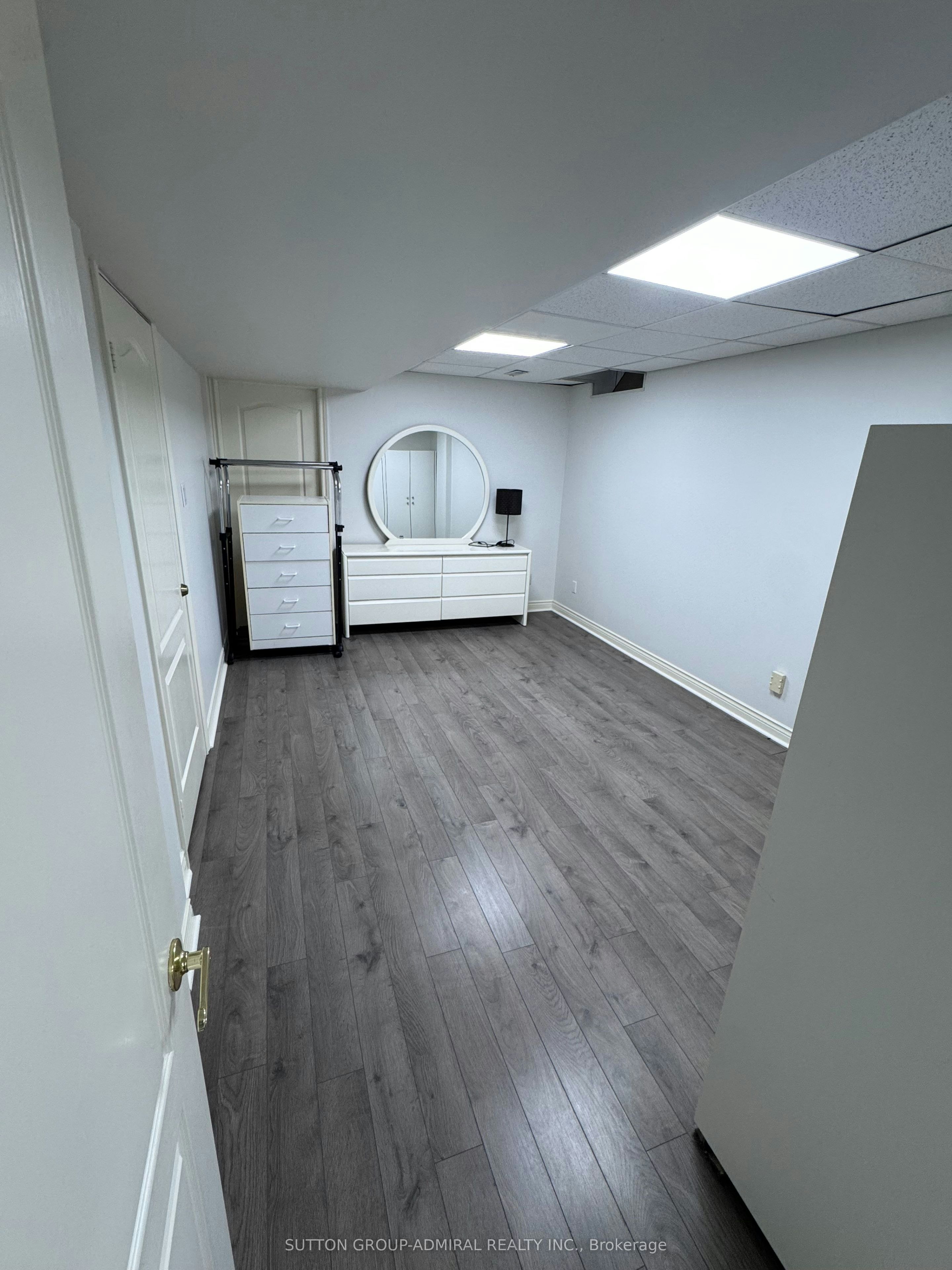 LOWER-60 Spring Town Road, Vaughan, ON, L4L 8G2 - 11