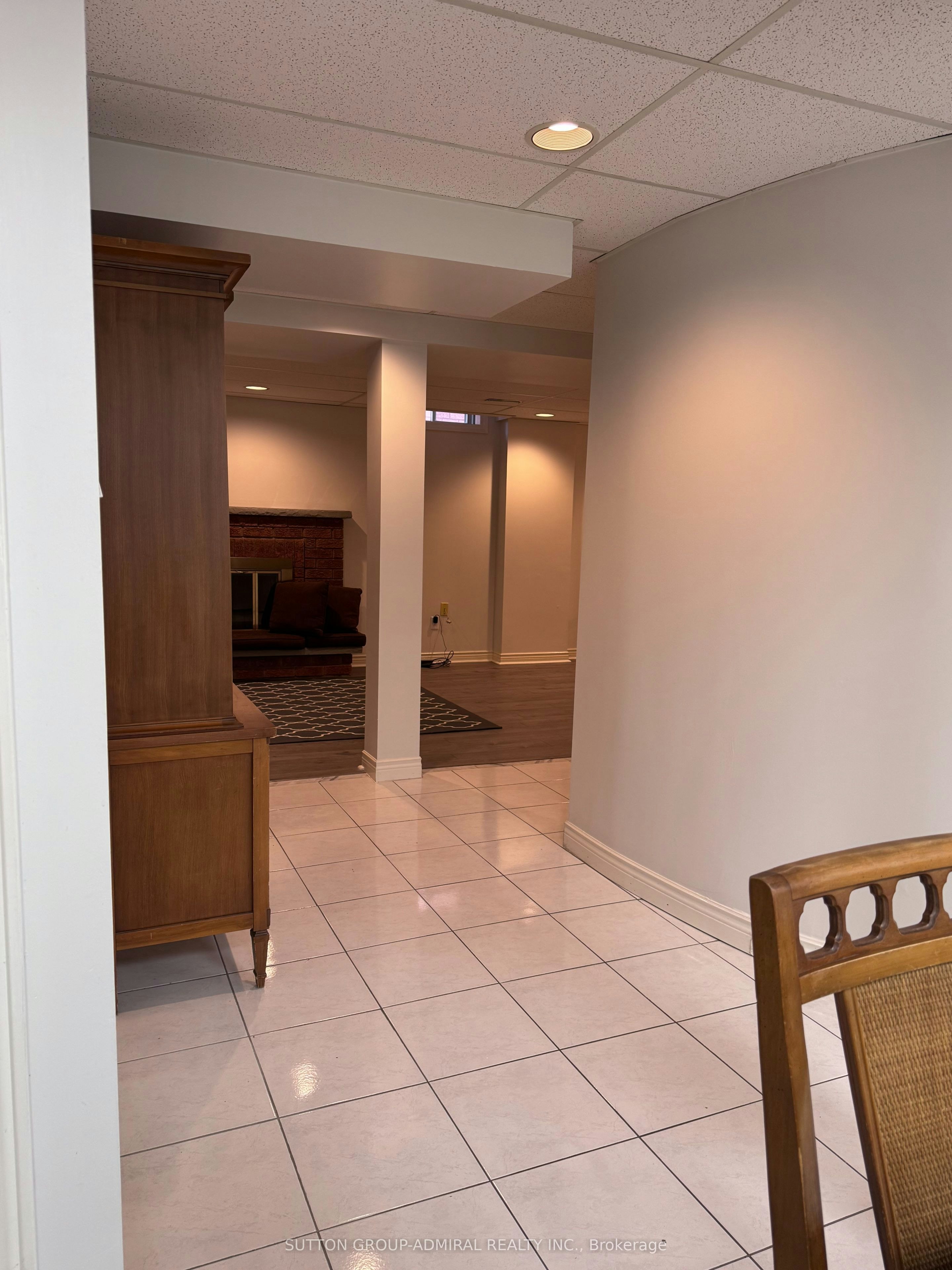 LOWER-60 Spring Town Road, Vaughan, ON, L4L 8G2 - 20
