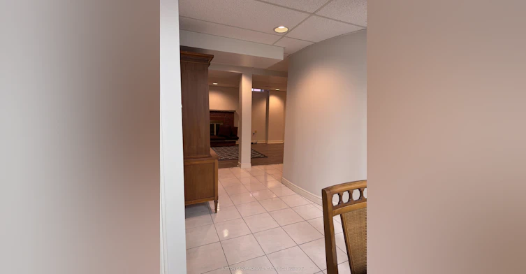 LOWER-60 Spring Town Road, Vaughan, ON, L4L 8G2 - 20