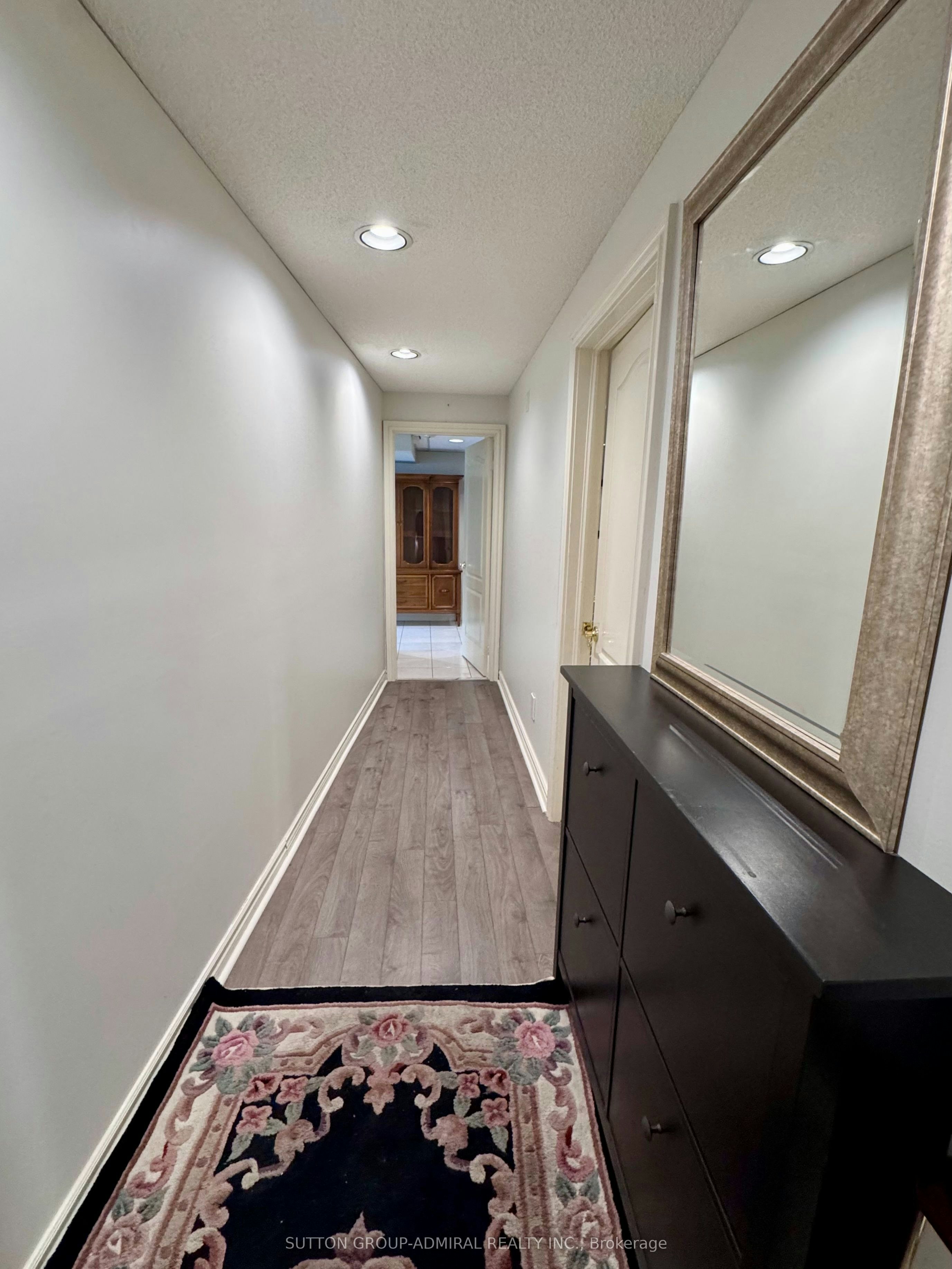 LOWER-60 Spring Town Road, Vaughan, ON, L4L 8G2 - 2