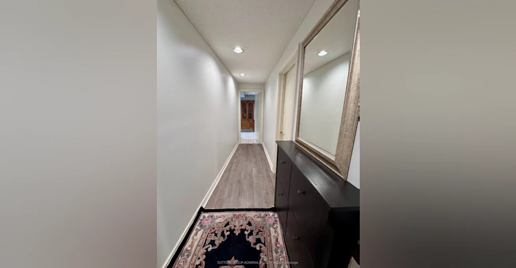 LOWER-60 Spring Town Road, Vaughan, ON, L4L 8G2 - 2