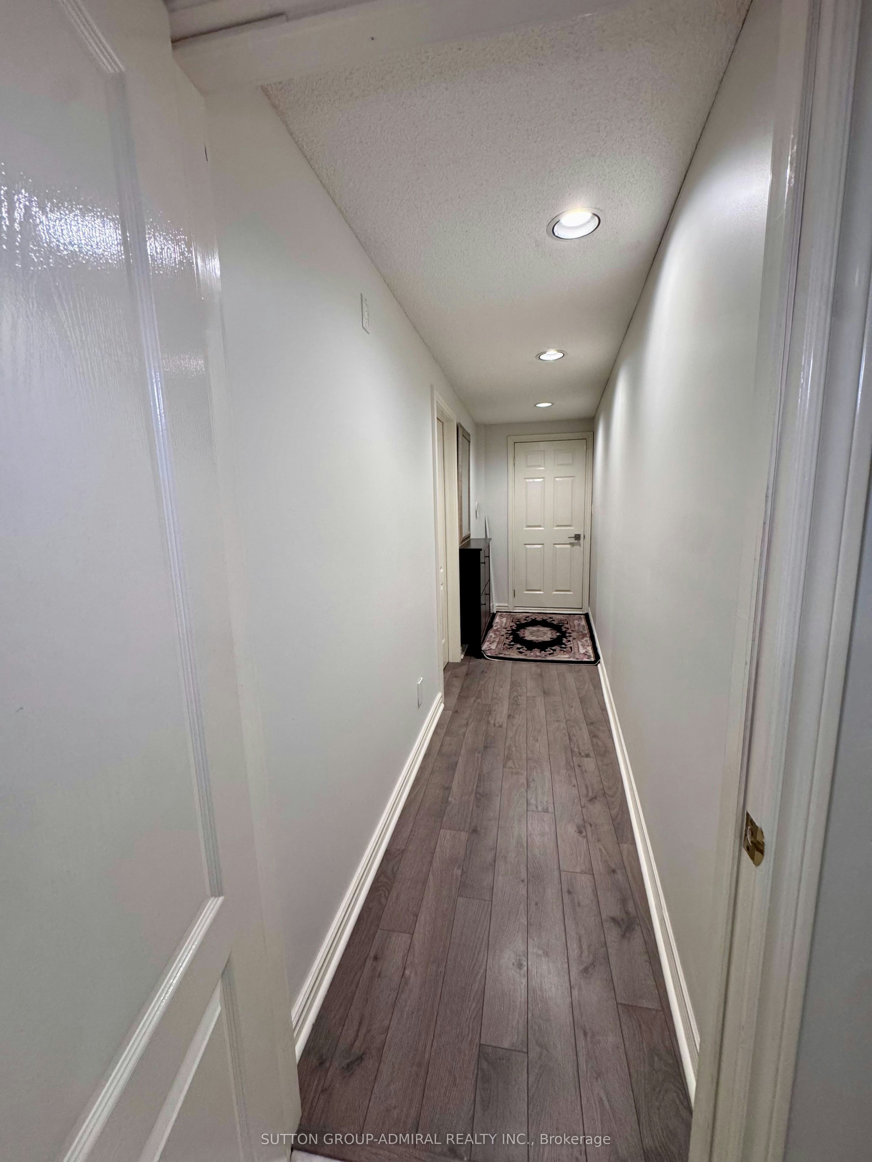 LOWER-60 Spring Town Road, Vaughan, ON, L4L 8G2 - 25