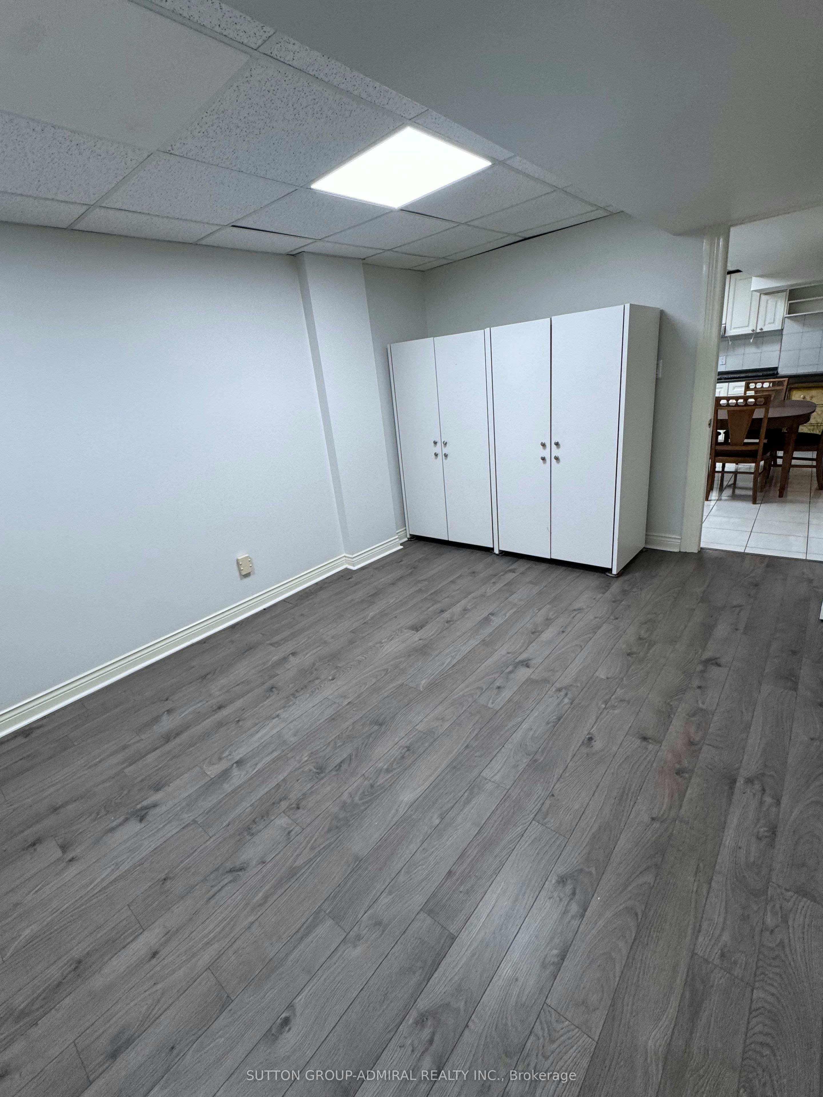 LOWER-60 Spring Town Road, Vaughan, ON, L4L 8G2 - 12