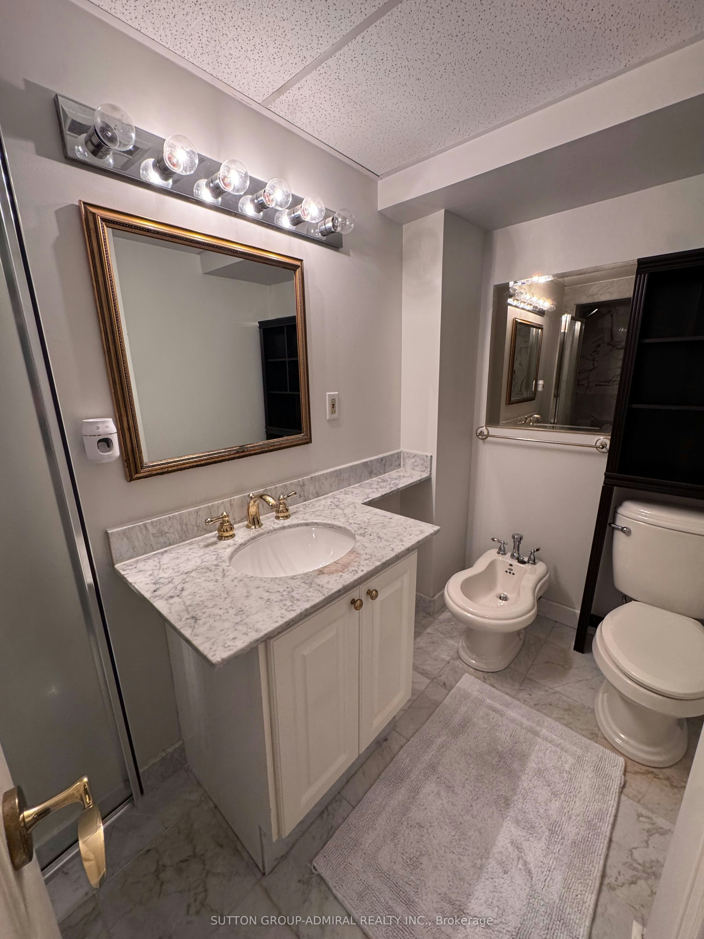 LOWER-60 Spring Town Road, Vaughan, ON, L4L 8G2 - 22