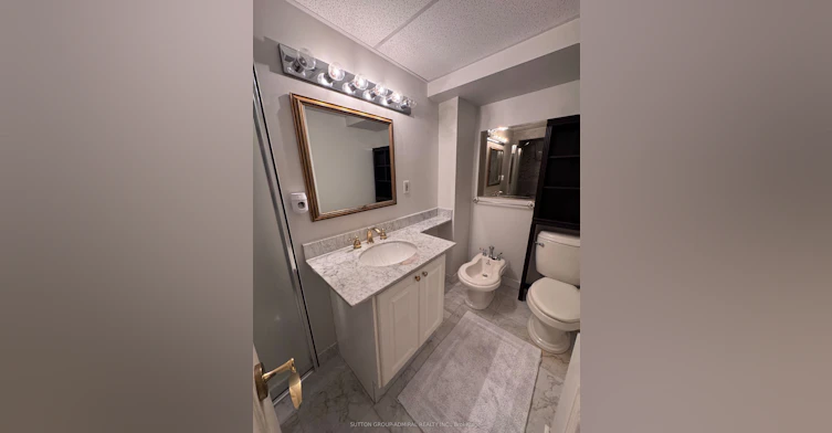 LOWER-60 Spring Town Road, Vaughan, ON, L4L 8G2 - 22