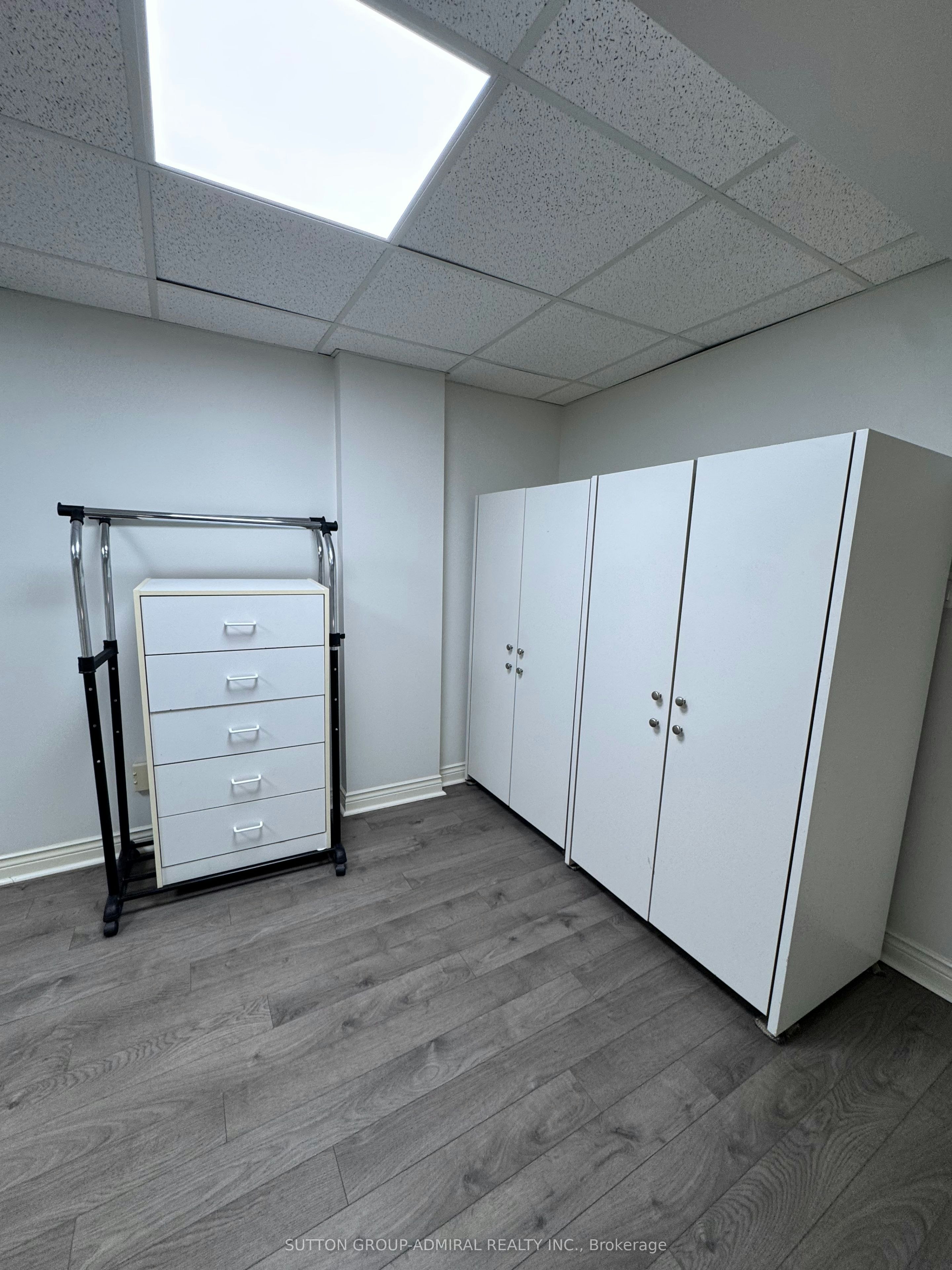 LOWER-60 Spring Town Road, Vaughan, ON, L4L 8G2 - 19