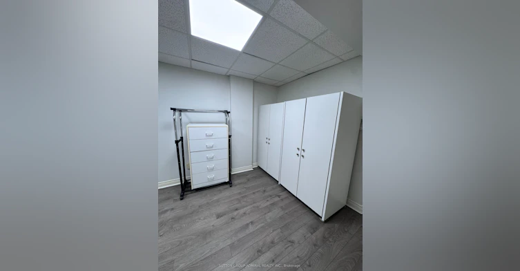 LOWER-60 Spring Town Road, Vaughan, ON, L4L 8G2 - 19