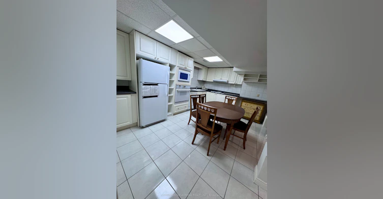 LOWER-60 Spring Town Road, Vaughan, ON, L4L 8G2 - 14
