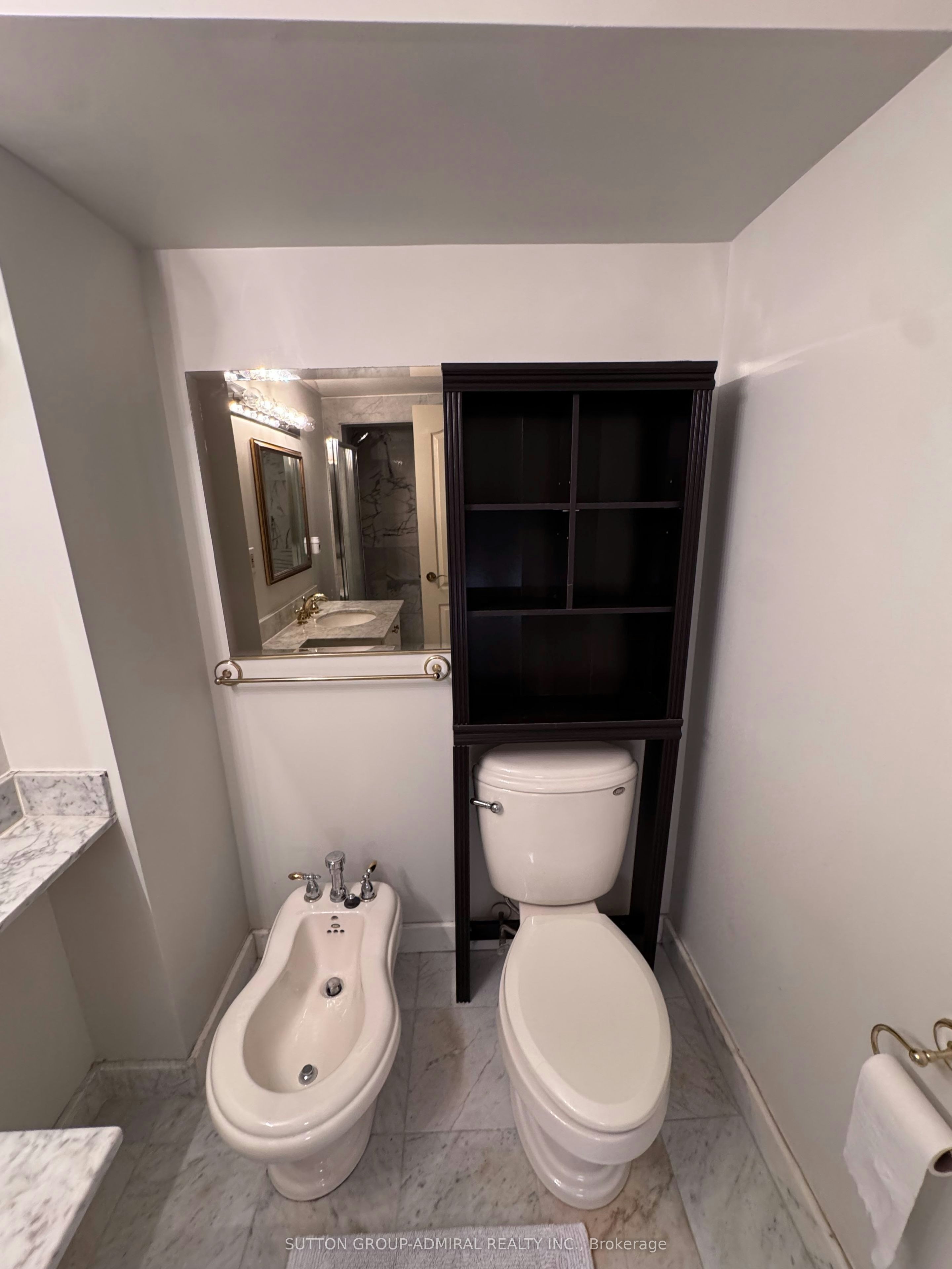 LOWER-60 Spring Town Road, Vaughan, ON, L4L 8G2 - 23