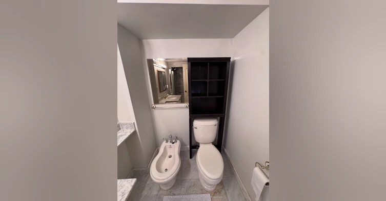 LOWER-60 Spring Town Road, Vaughan, ON, L4L 8G2 - 23