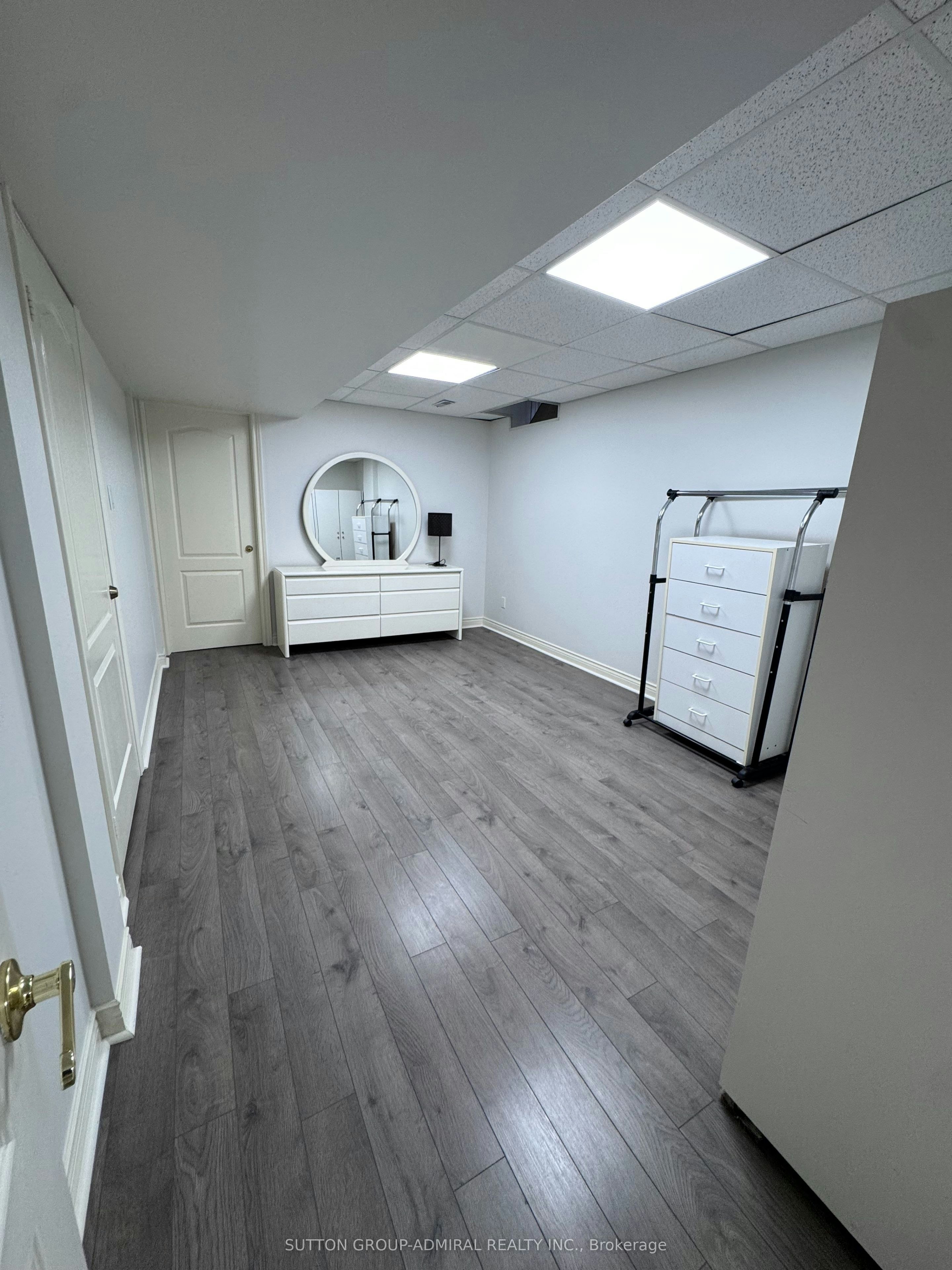 LOWER-60 Spring Town Road, Vaughan, ON, L4L 8G2 - 16