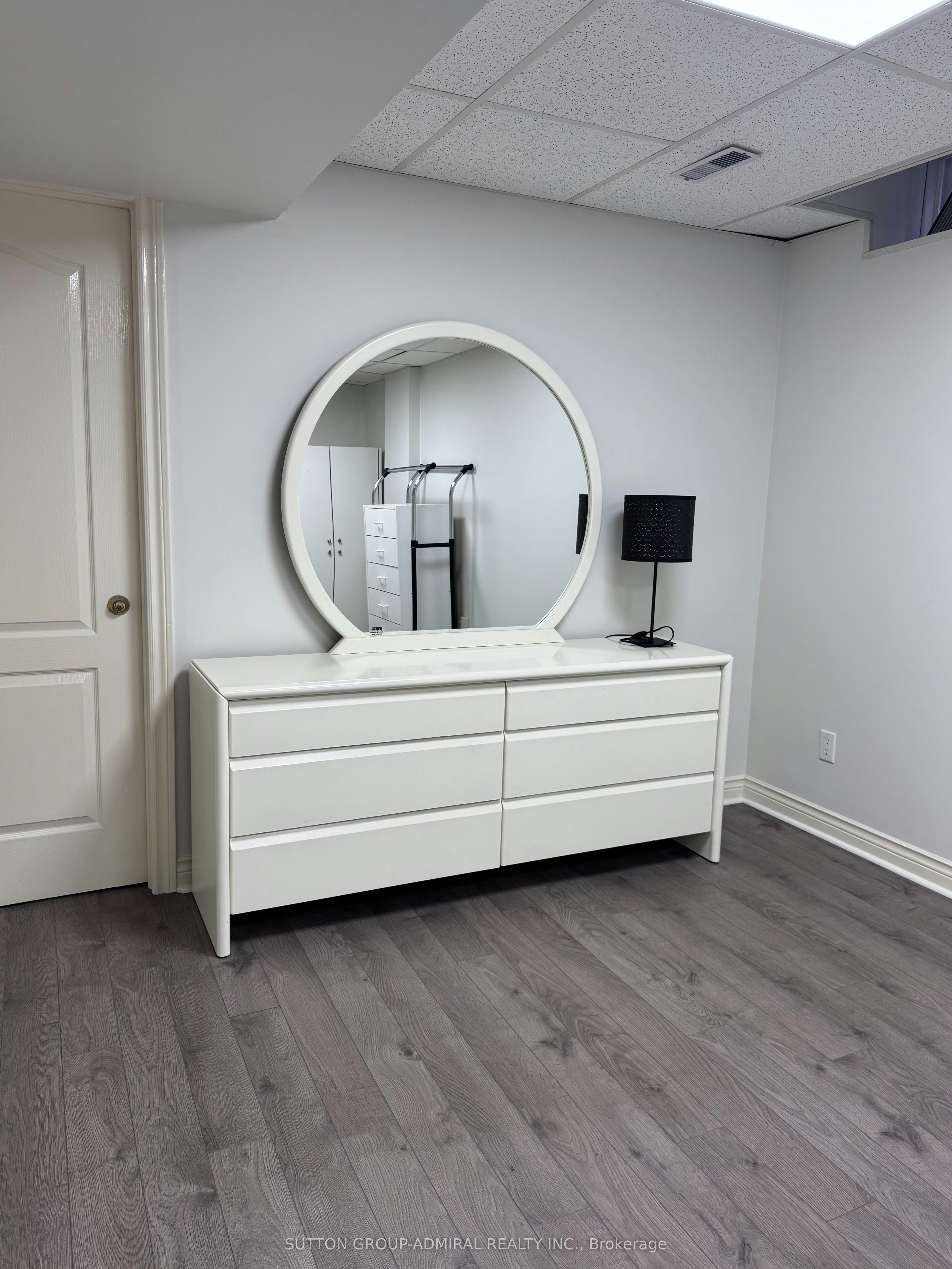 LOWER-60 Spring Town Road, Vaughan, ON, L4L 8G2 - 17