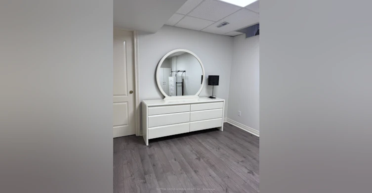 LOWER-60 Spring Town Road, Vaughan, ON, L4L 8G2 - 17