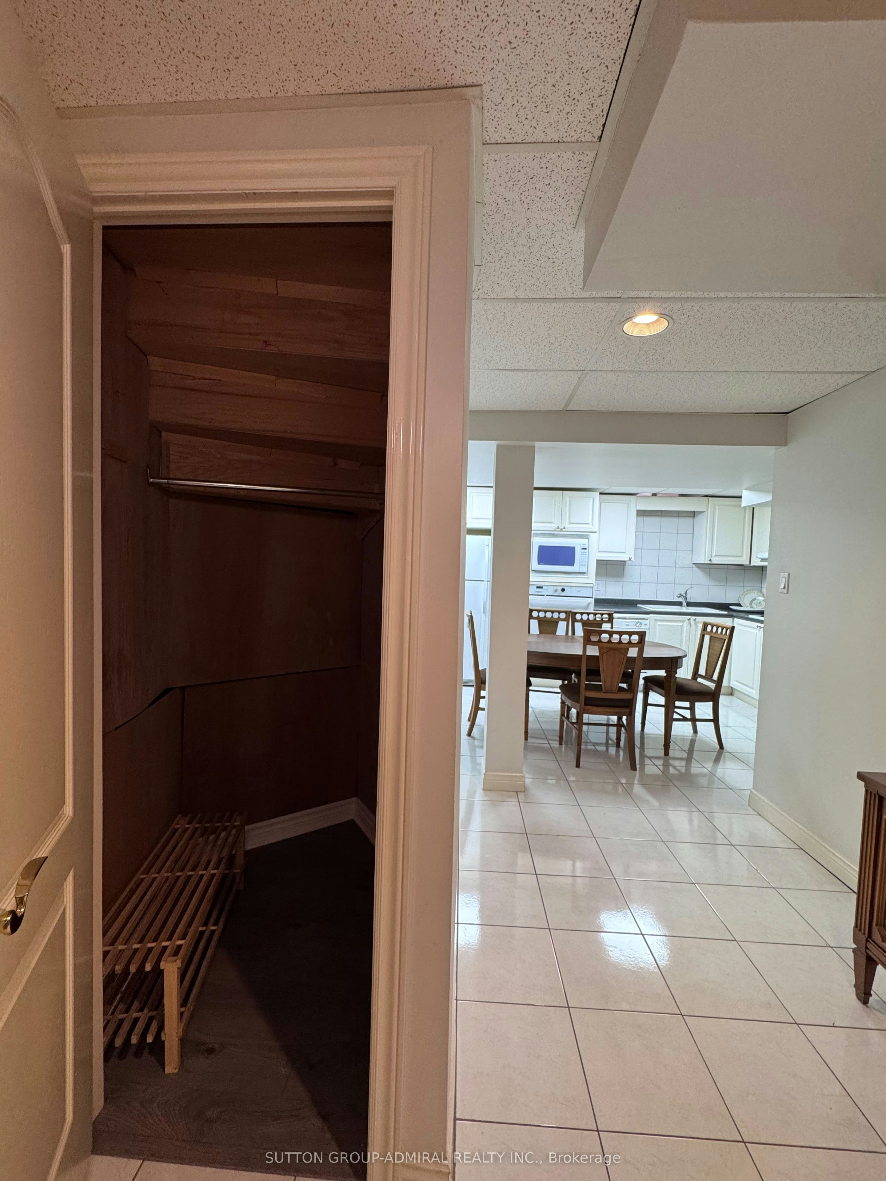 LOWER-60 Spring Town Road, Vaughan, ON, L4L 8G2 - 10