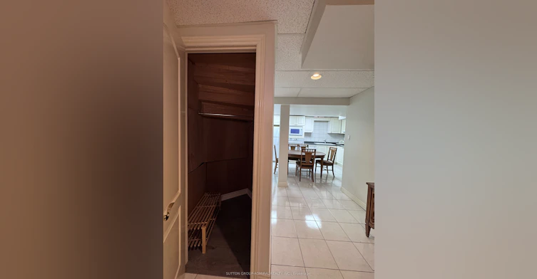 LOWER-60 Spring Town Road, Vaughan, ON, L4L 8G2 - 10