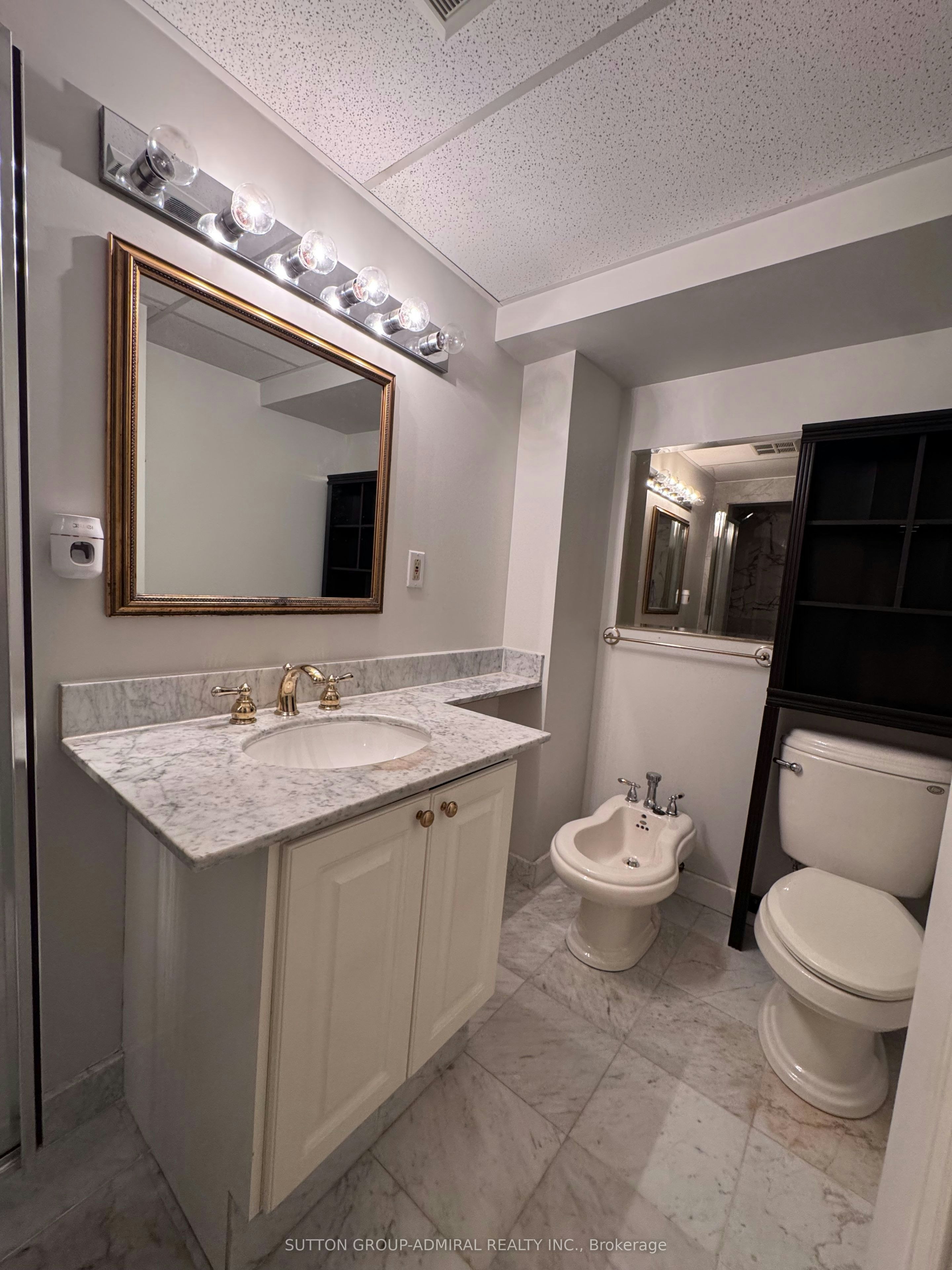 LOWER-60 Spring Town Road, Vaughan, ON, L4L 8G2 - 13