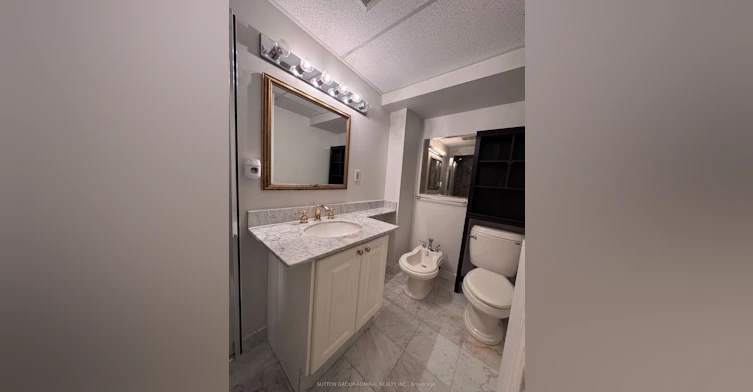 LOWER-60 Spring Town Road, Vaughan, ON, L4L 8G2 - 13