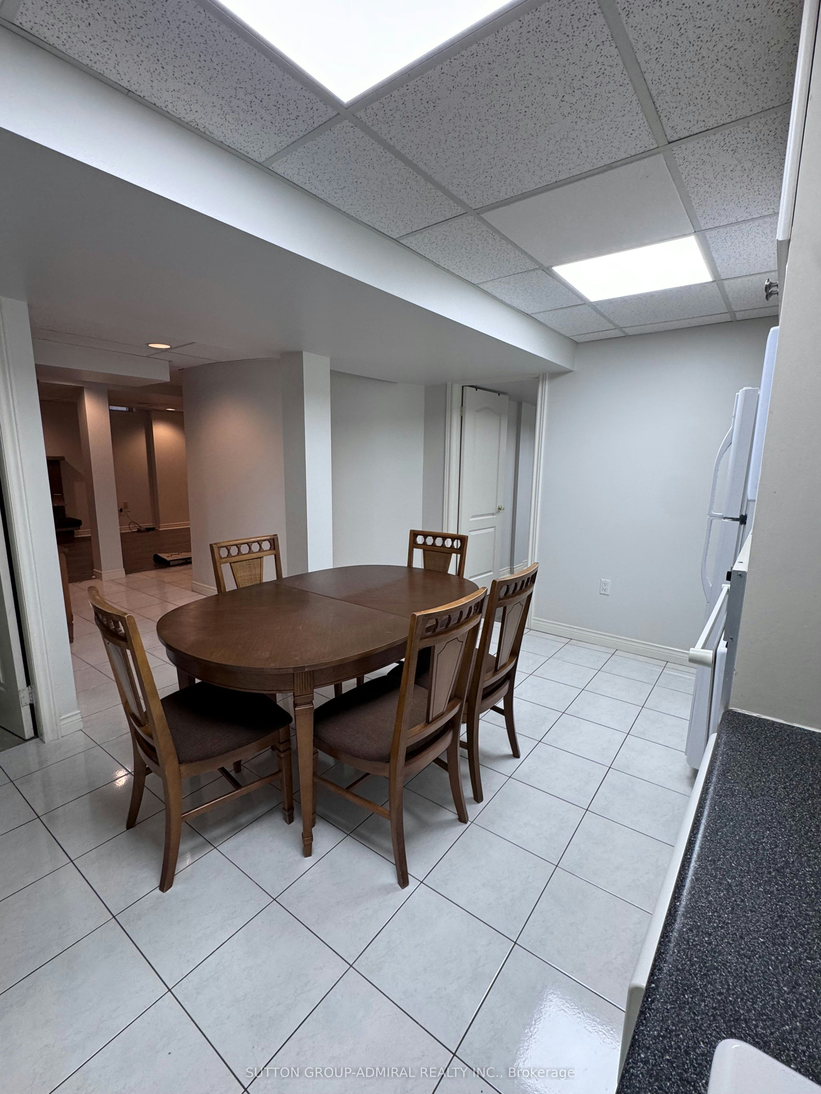 LOWER-60 Spring Town Road, Vaughan, ON, L4L 8G2 - 10