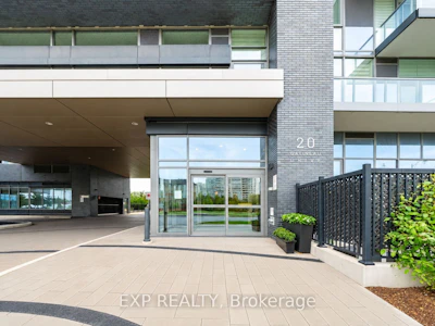 803-20 Gatineau Drive - 3