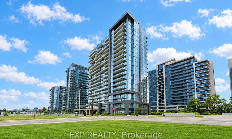 803-20 Gatineau Drive