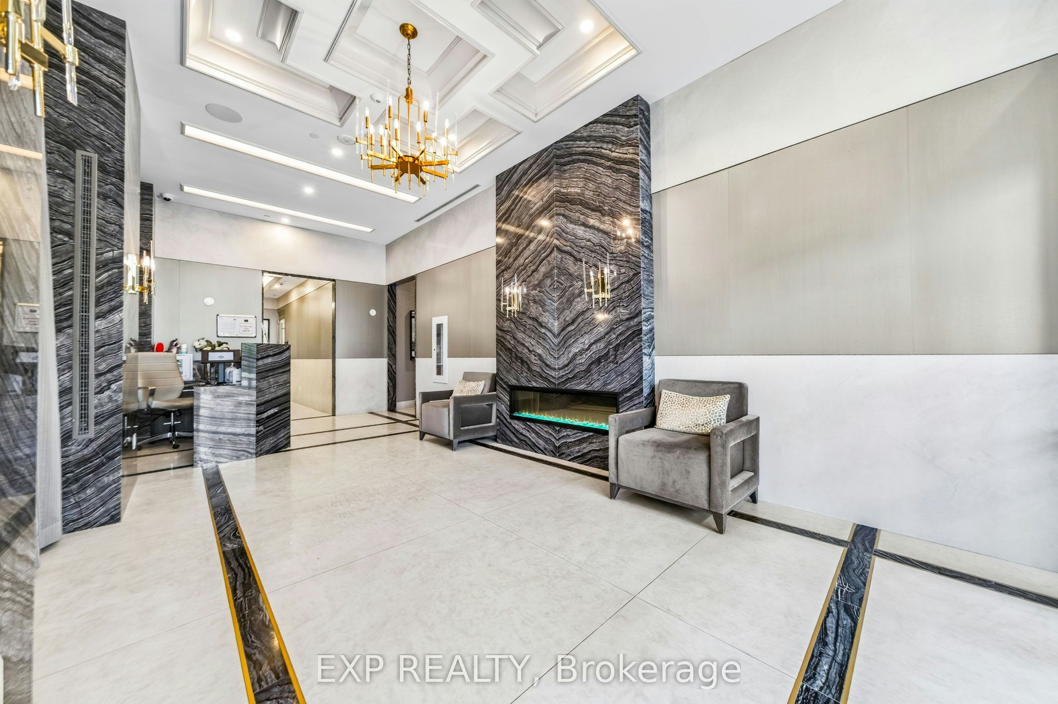 803-20 Gatineau Drive - 4