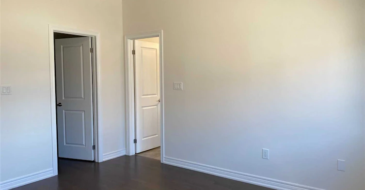 38 Pietrowski Drive, Georgina, ON, L4P 0K2 - 13