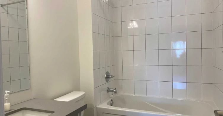 38 Pietrowski Drive, Georgina, ON, L4P 0K2 - 8
