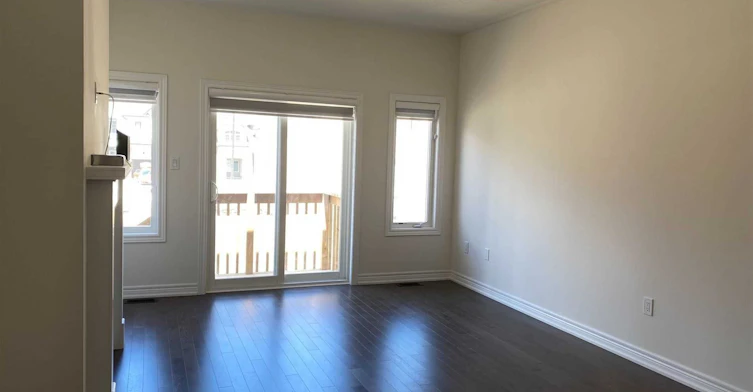 38 Pietrowski Drive, Georgina, ON, L4P 0K2 - 5