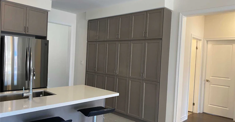 38 Pietrowski Drive, Georgina, ON, L4P 0K2 - 4