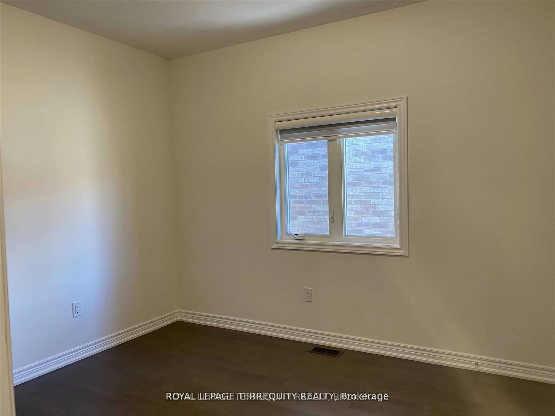 38 Pietrowski Drive, Georgina, ON, L4P 0K2 - 15