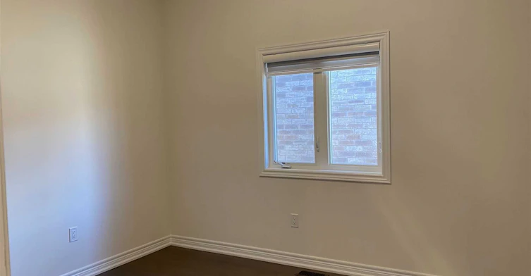 38 Pietrowski Drive, Georgina, ON, L4P 0K2 - 15