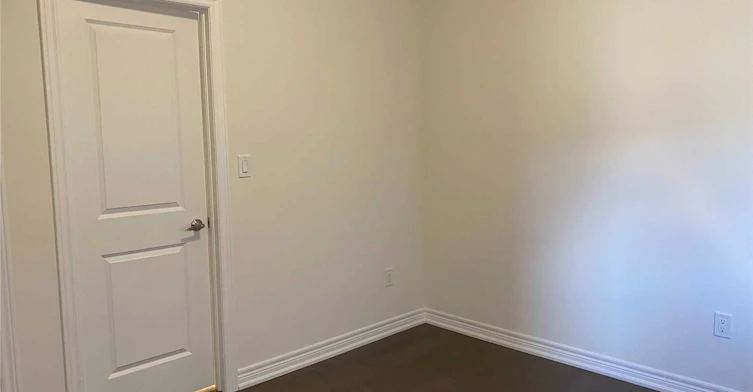 38 Pietrowski Drive, Georgina, ON, L4P 0K2 - 12
