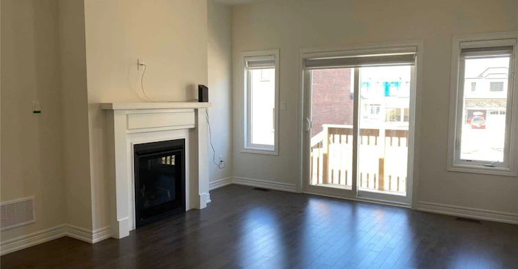 38 Pietrowski Drive, Georgina, ON, L4P 0K2 - 6