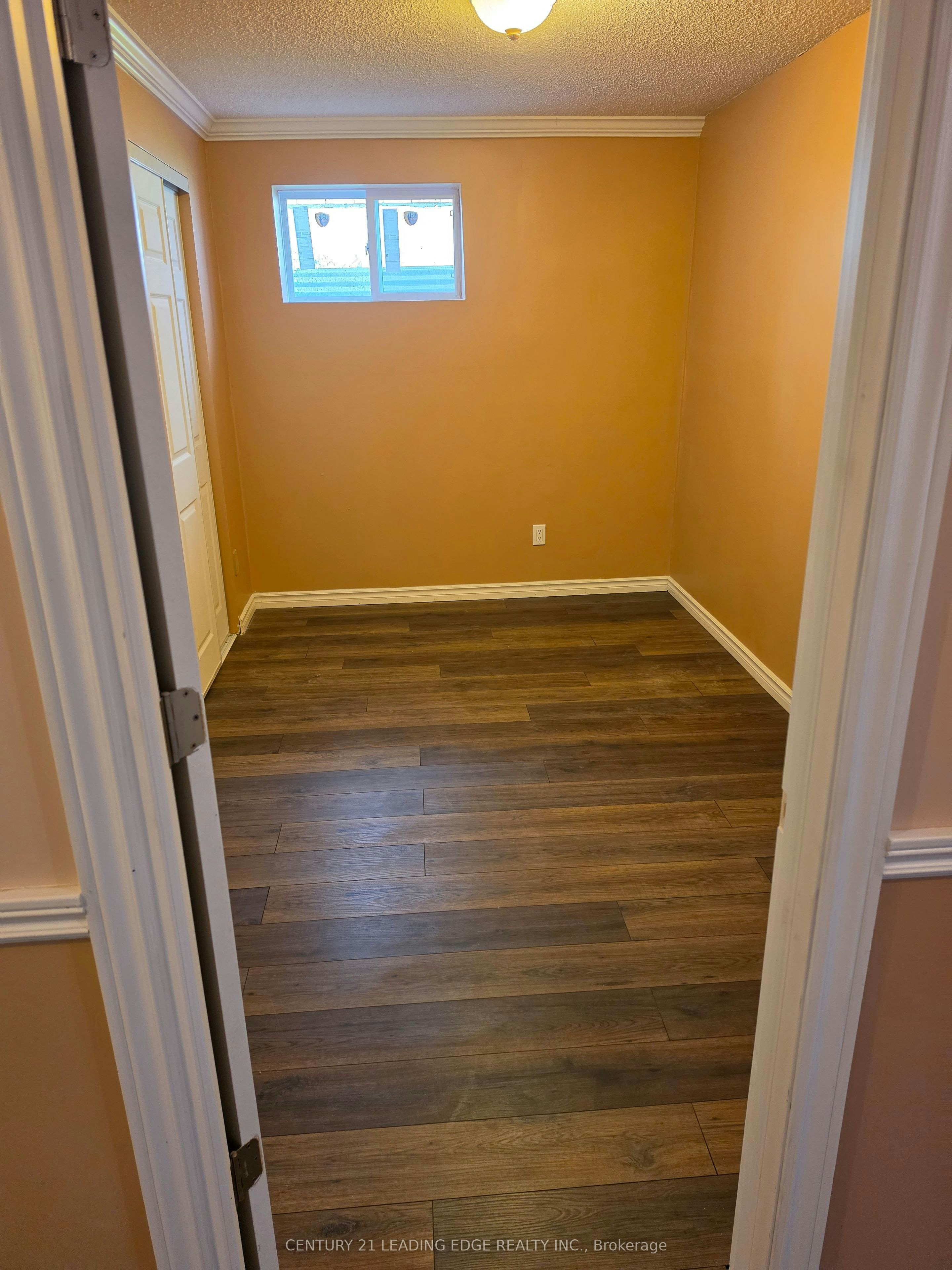 Lower-142 Oakcrest Drive, Georgina, ON, L4P 3J1 - 12