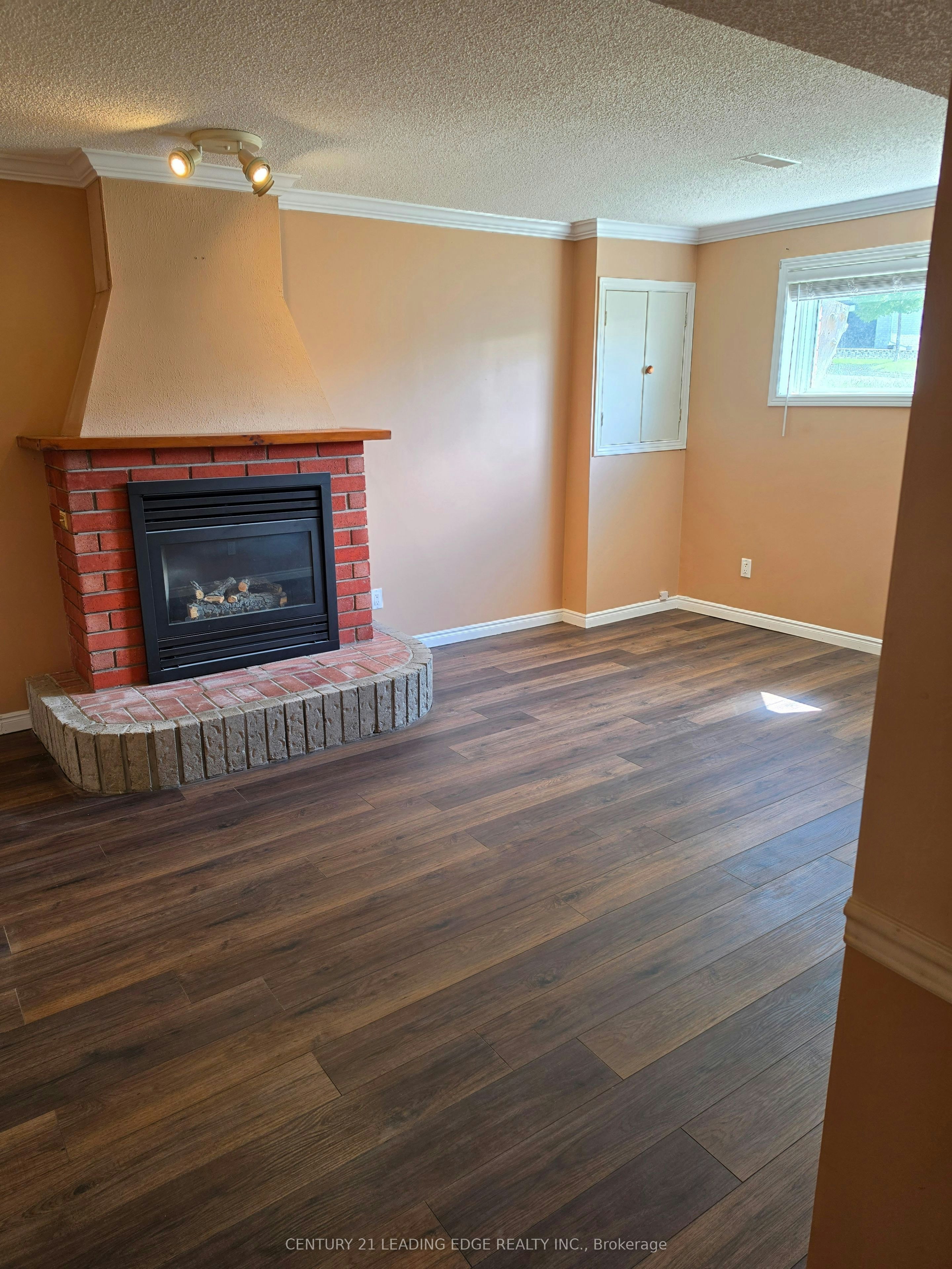 Lower-142 Oakcrest Drive, Georgina, ON, L4P 3J1 - 9