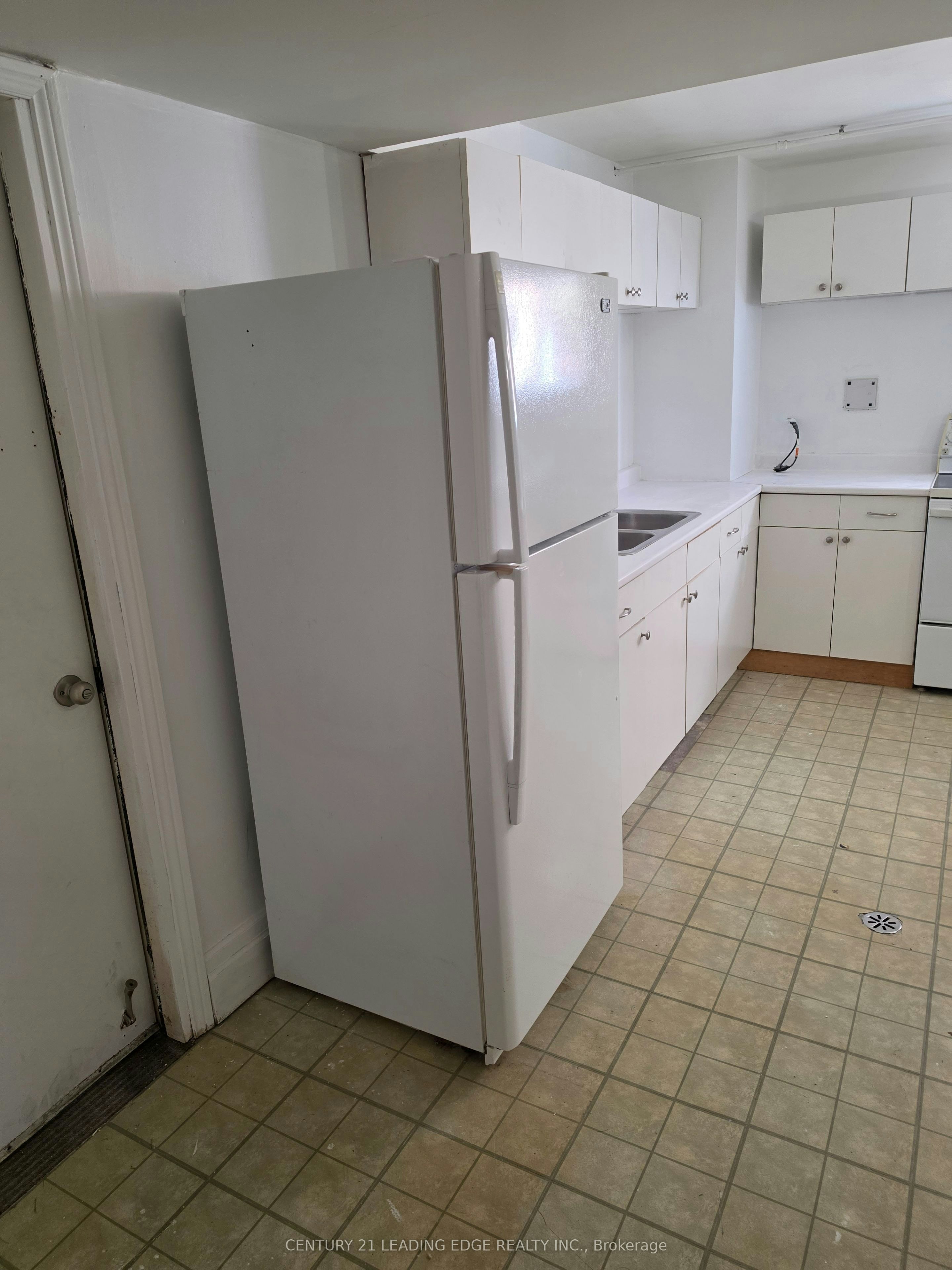 Lower-142 Oakcrest Drive, Georgina, ON, L4P 3J1 - 20