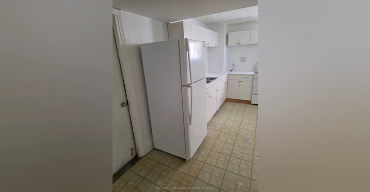 Lower-142 Oakcrest Drive, Georgina, ON, L4P 3J1 - 20