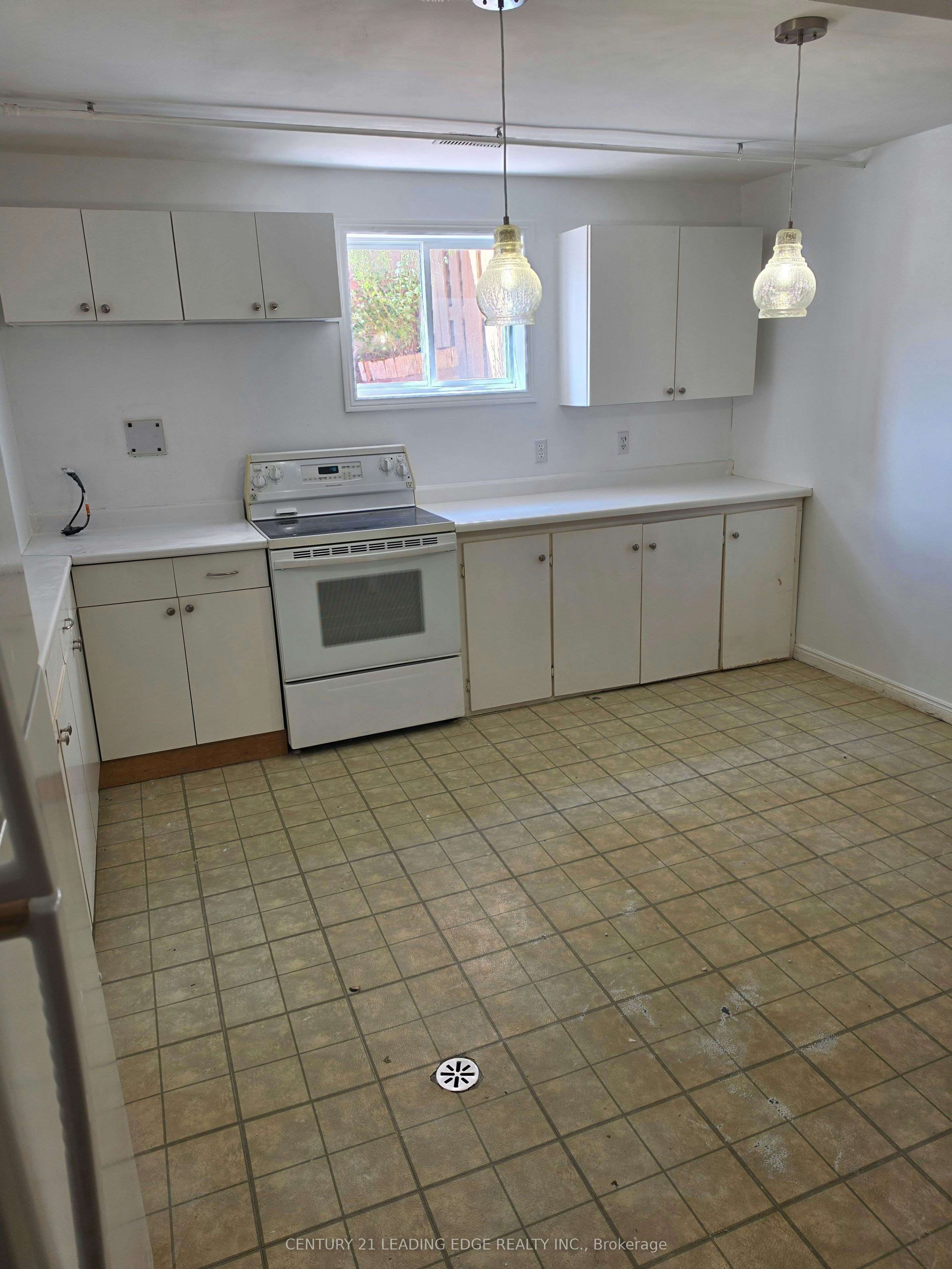 Lower-142 Oakcrest Drive, Georgina, ON, L4P 3J1 - 21
