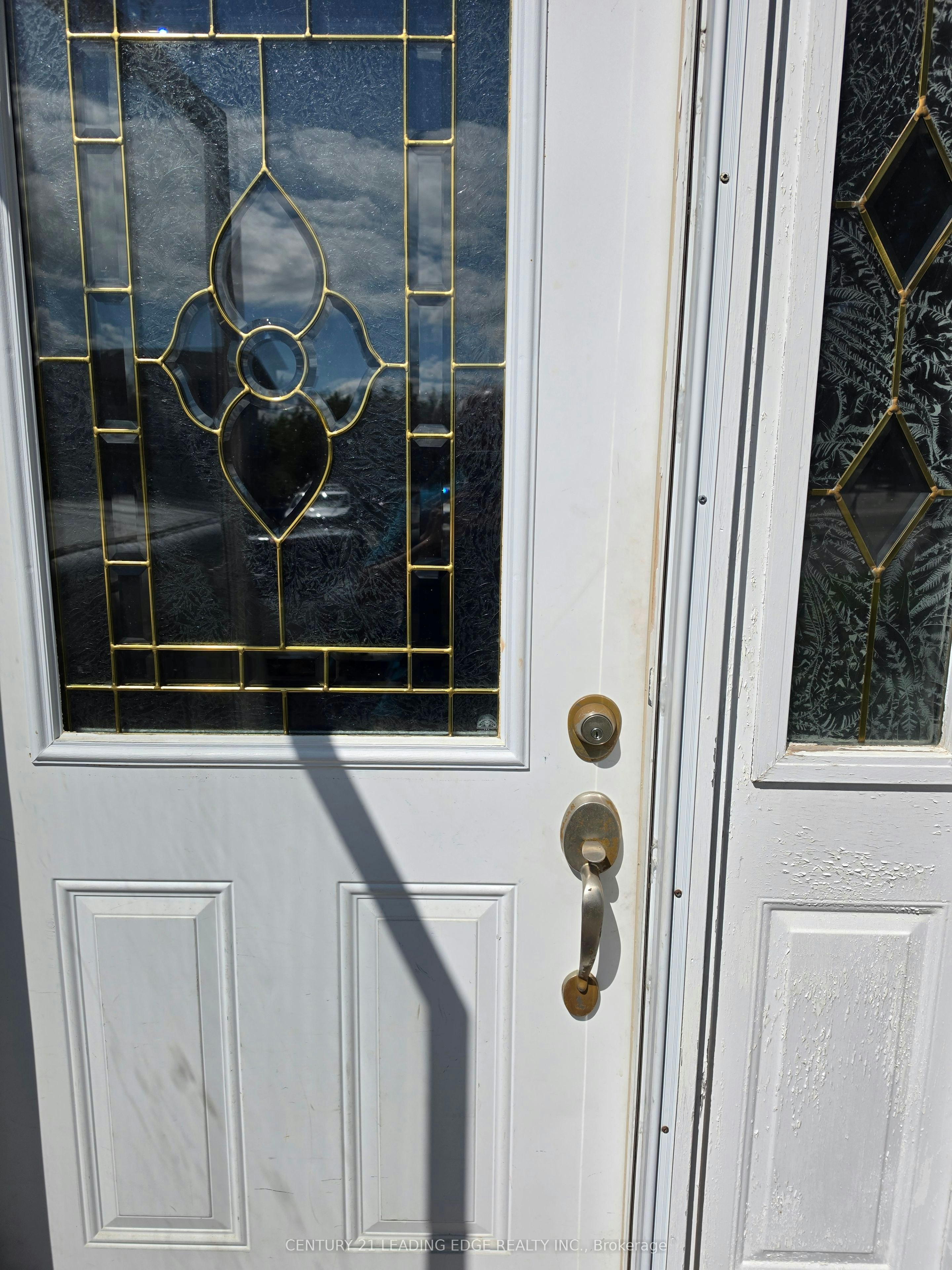 Lower-142 Oakcrest Drive, Georgina, ON, L4P 3J1 - 6